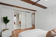 Photo - Recht Boomssloot 80-H-15.jpg